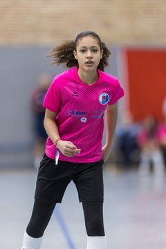 Bild 101 - wCJ Loewinnen Cup C1